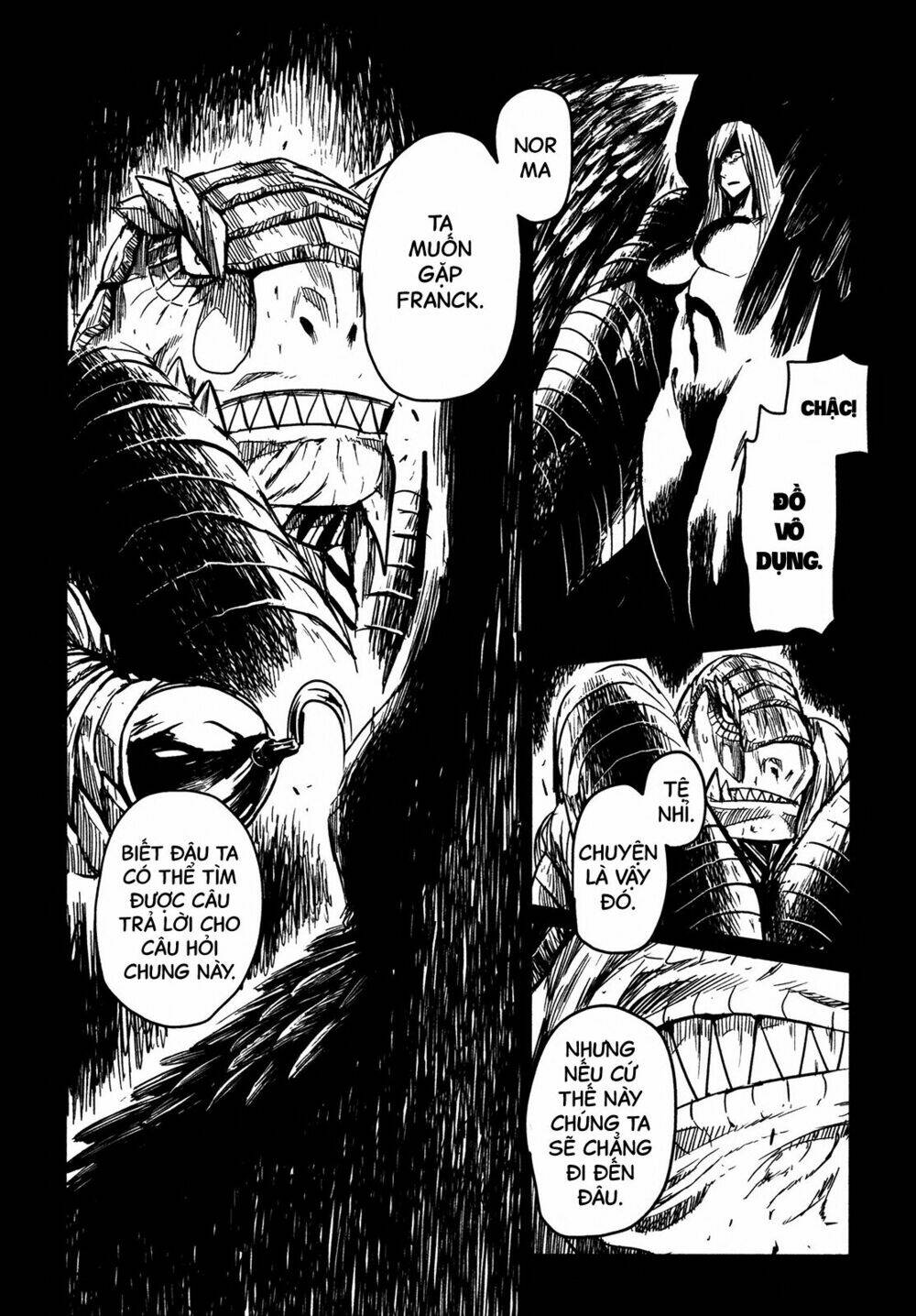 keyman chapter 31 19