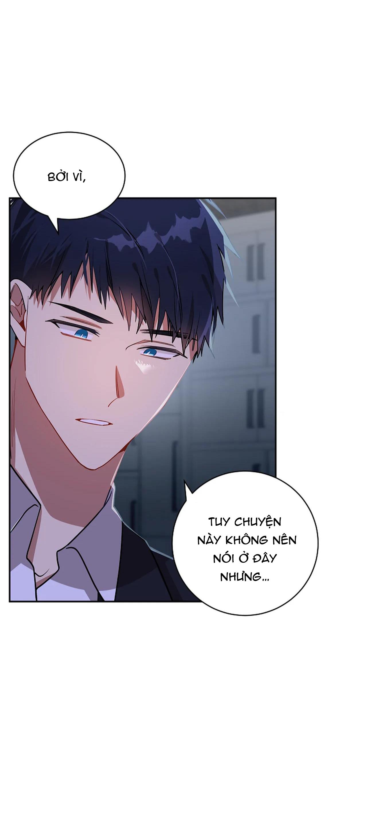 moralless chapter 24 33