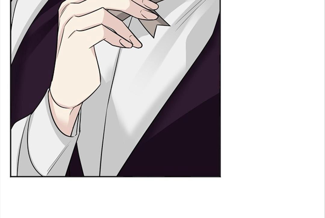 chinh phục quý ngài ma cà rồng chapter 19 140