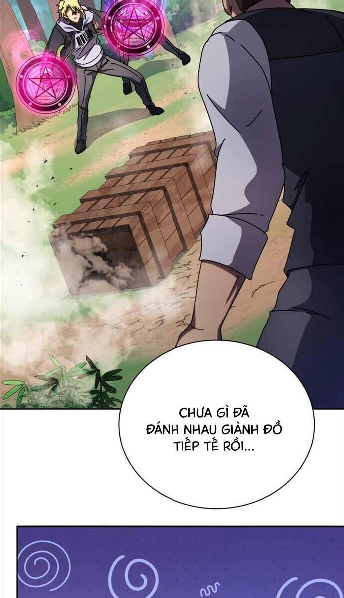 tử linh sư thiên tài của học viện chapter 72 39