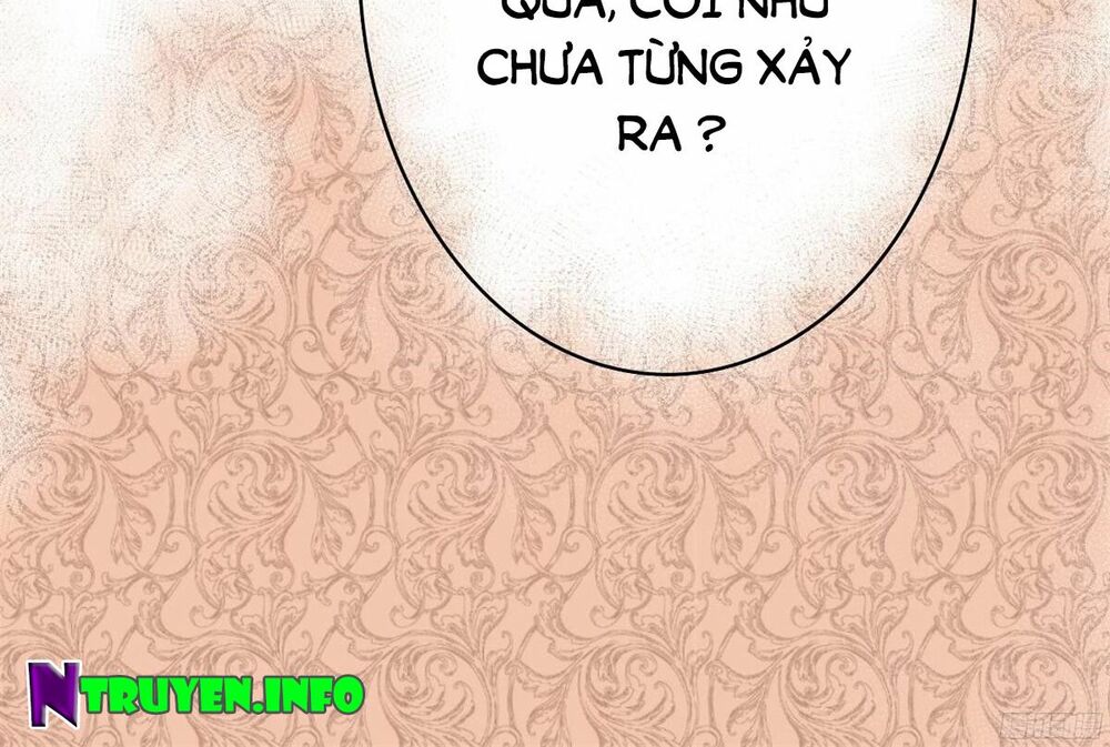 manh thê khó dỗ phần 1 chapter 4 28