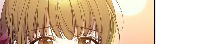 từ lúc bắt đầu tôi vẫn luôn ở bên em chapter 45 459