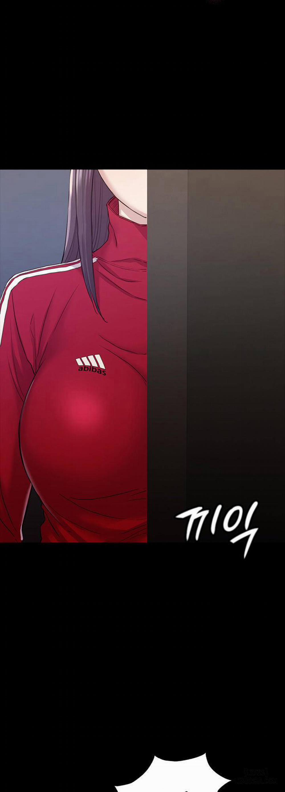 anh có thể giúp em không chapter 27 68