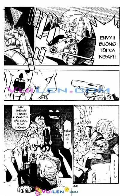 giả kim thuật chapter 54 40