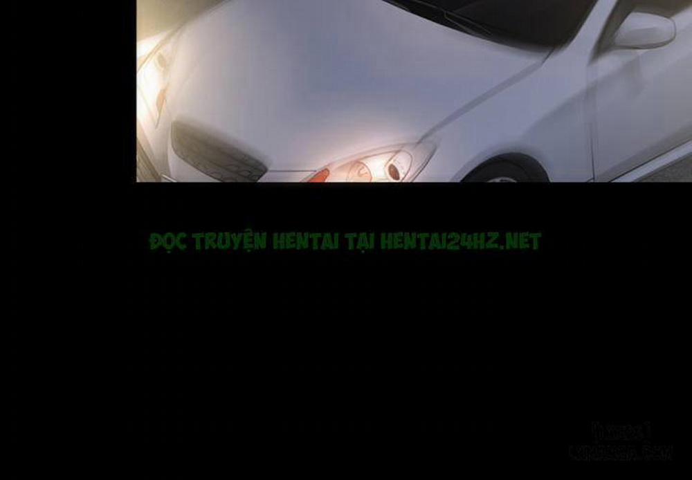 anh có thể giúp em không chapter 36 55