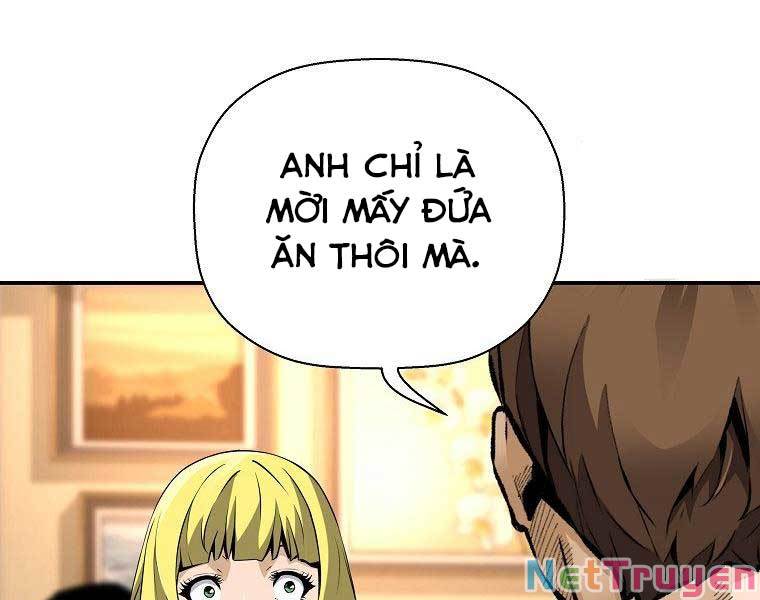 sự trở lại của huyền thoại chapter 52 82