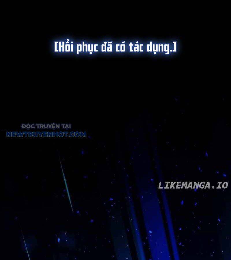 tận thế cũng chỉ là trò chơi chapter 57 39