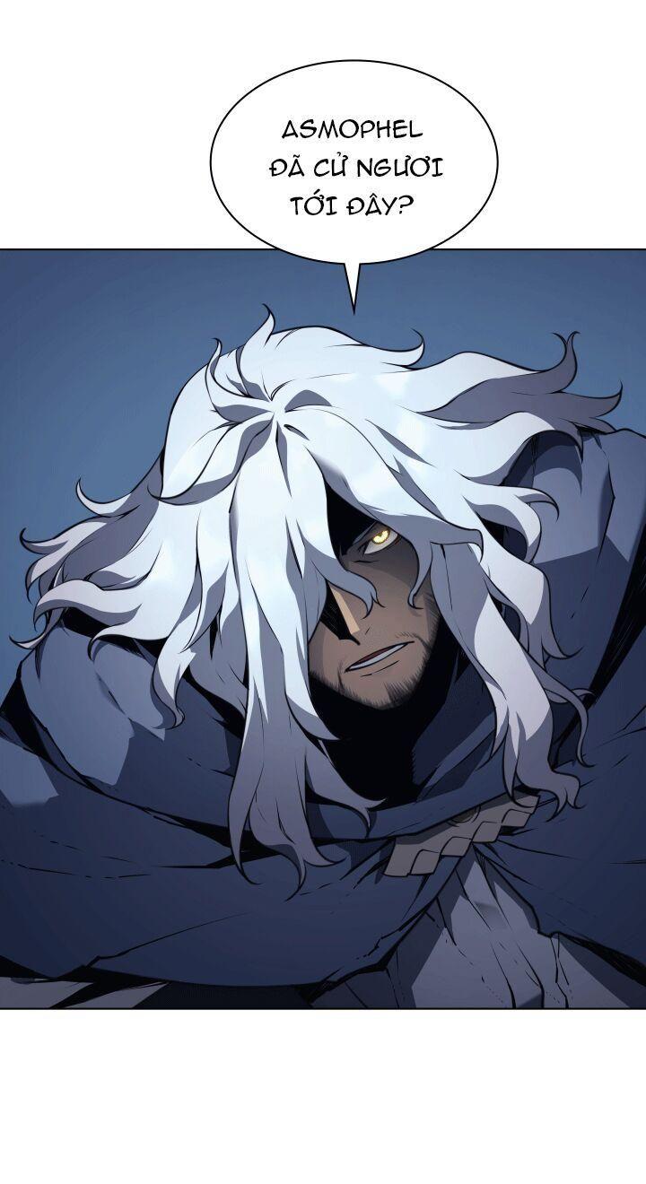 vượt qua giới hạn chapter 21 56