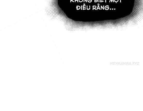 bạn gái của bạn thân chapter 11 25