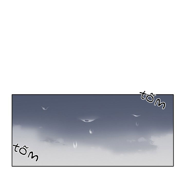 thanh tra của muiella chapter 6 7