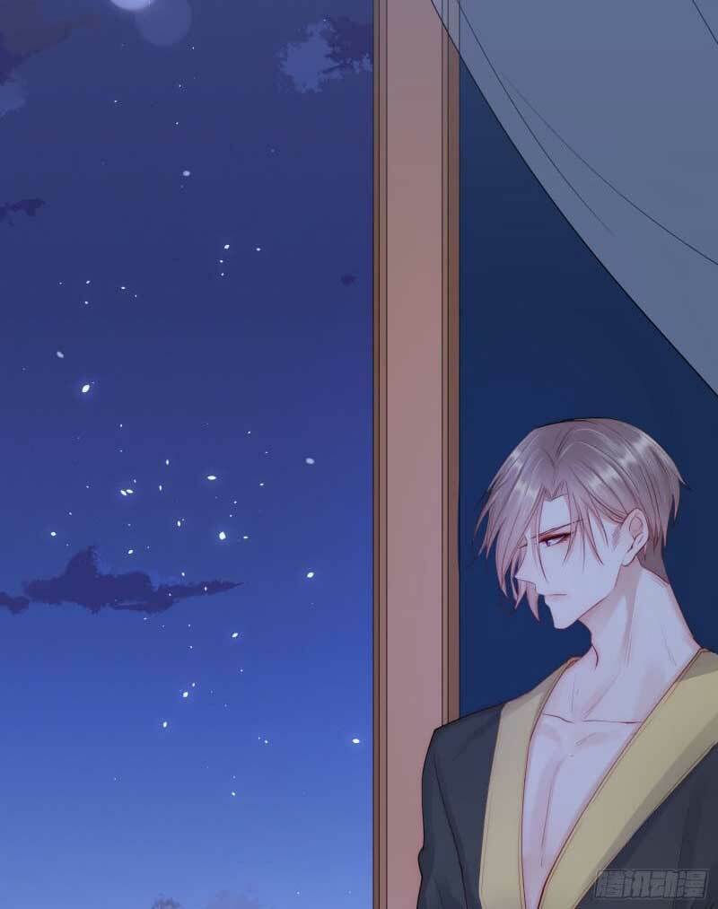 triều tây, in or out chapter 31.2 29