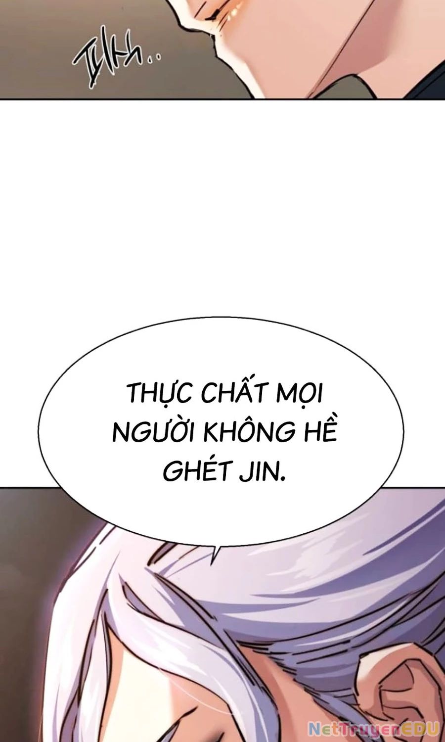 bạn học tôi là lính đánh thuê chapter 225 109
