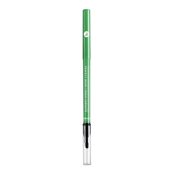 Kẻ Mắt Absolute Newyork Perfect Wear Eye Liner Shamrock ABPW14 (5g)