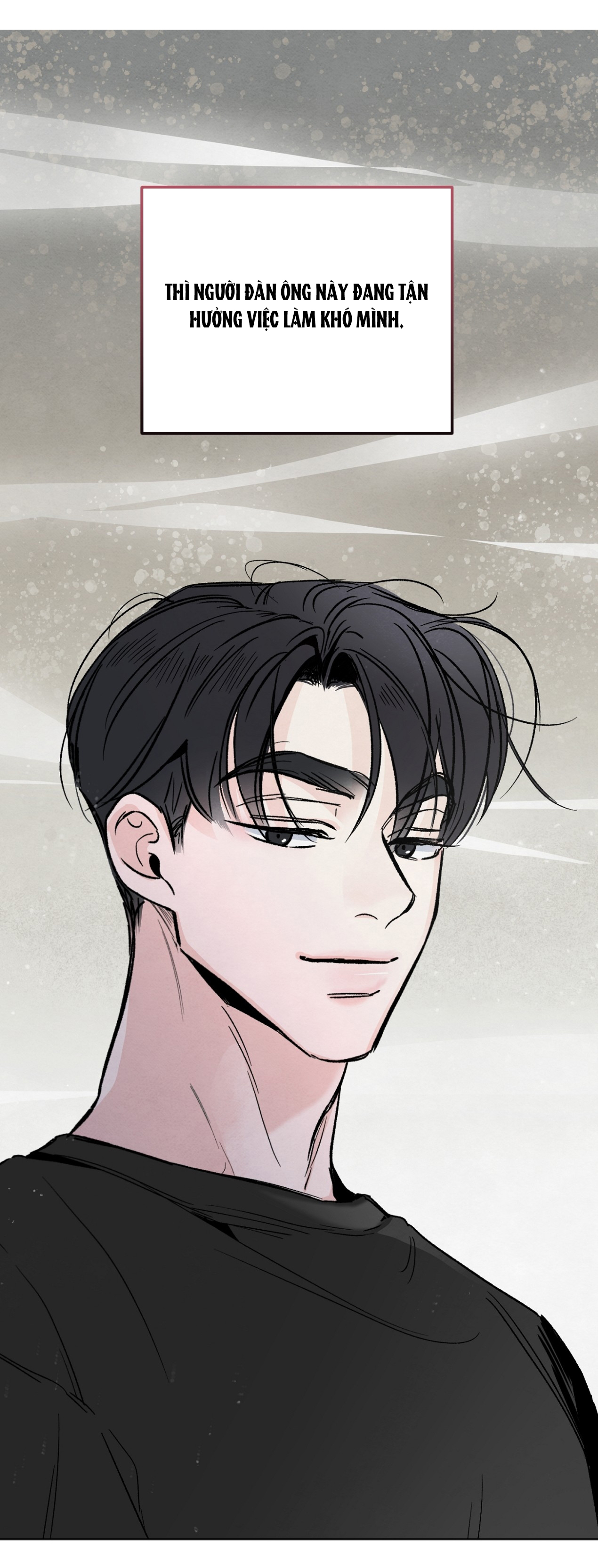 hoàn cảnh của rác rưởi chapter 5.2 44