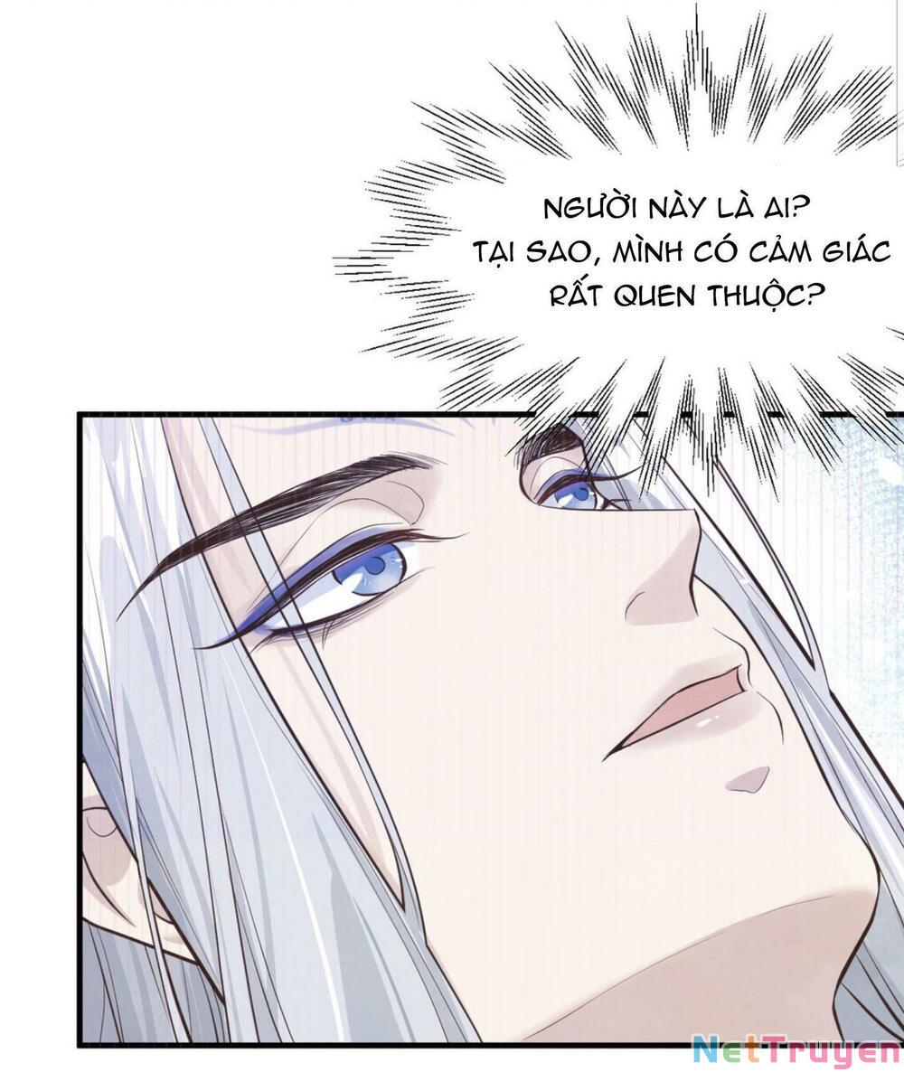 chàng vú em tu chân chapter 54 67