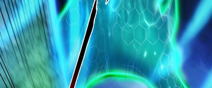 ẩn cư mười vạn năm, đời sau mời ta rời núi chapter 30 39