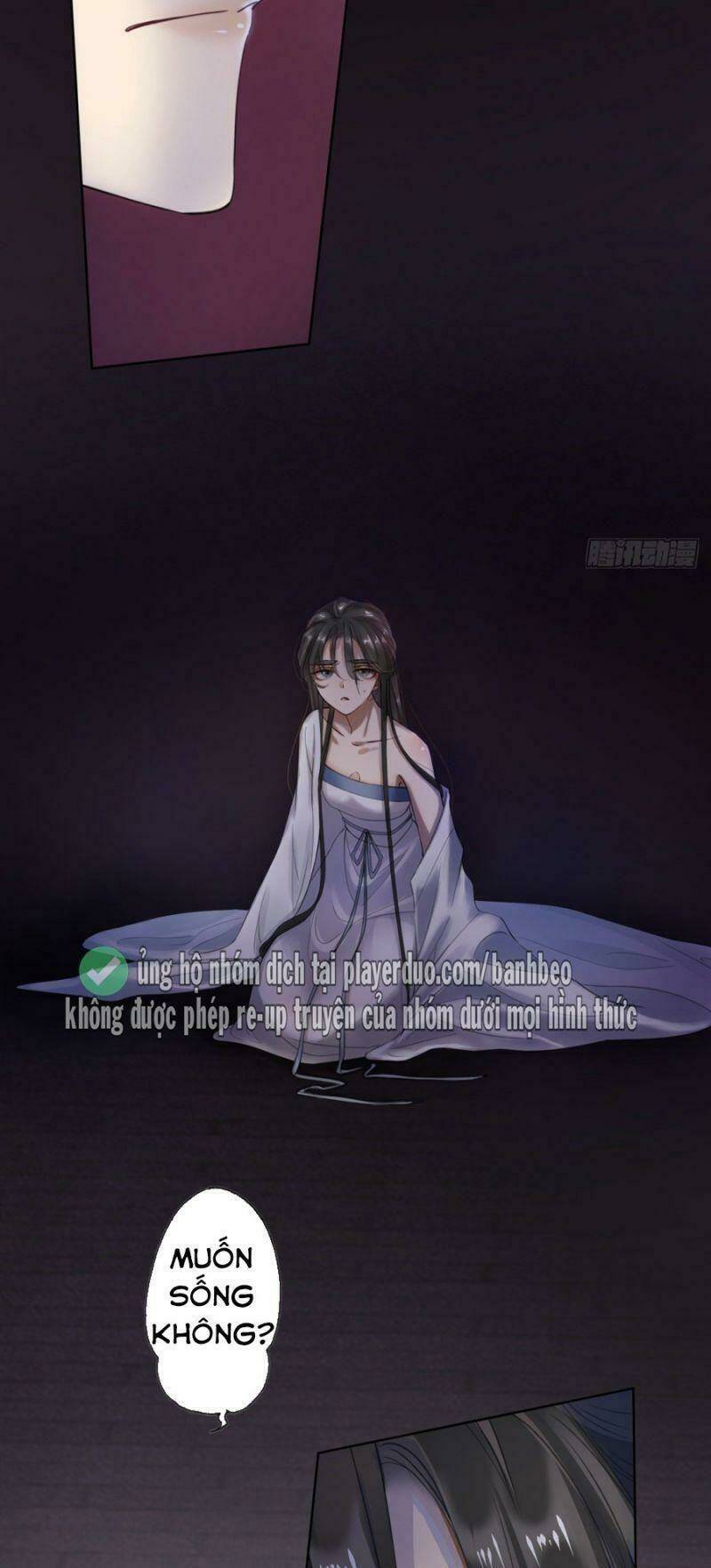 mê hoặc nhân tâm chapter 2 17