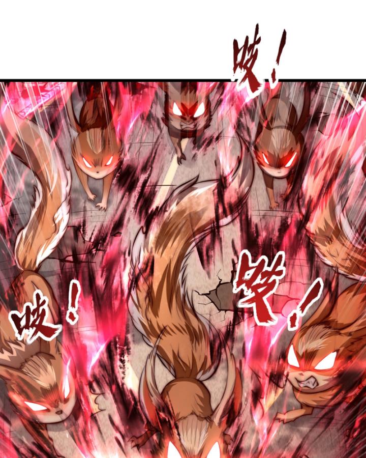 mở màn thức tỉnh sơn hải kinh chapter 3 90