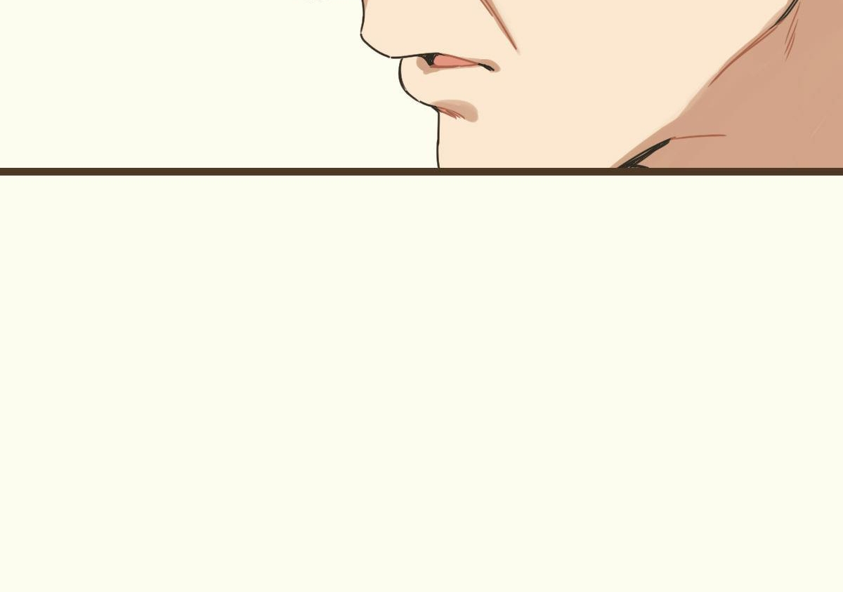 tương phùng chapter 3 24