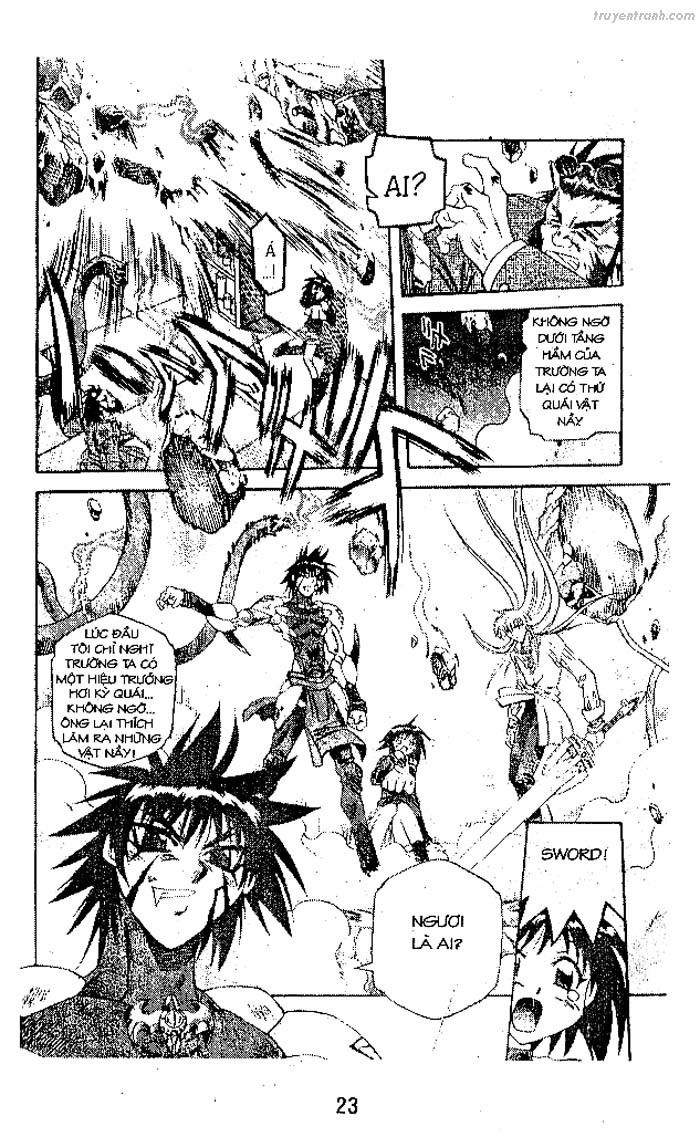 devil and devil chapter 78 22