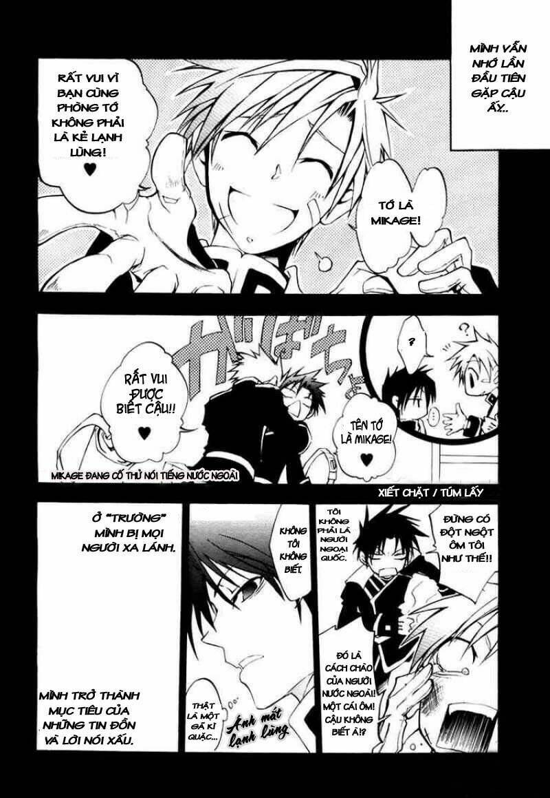 07 hồn ma chapter 7 16