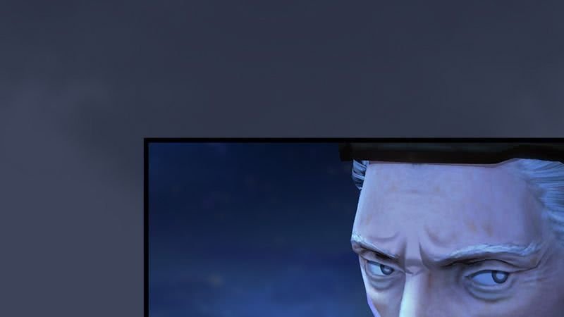 lâm uyên kiếp chapter 7 47