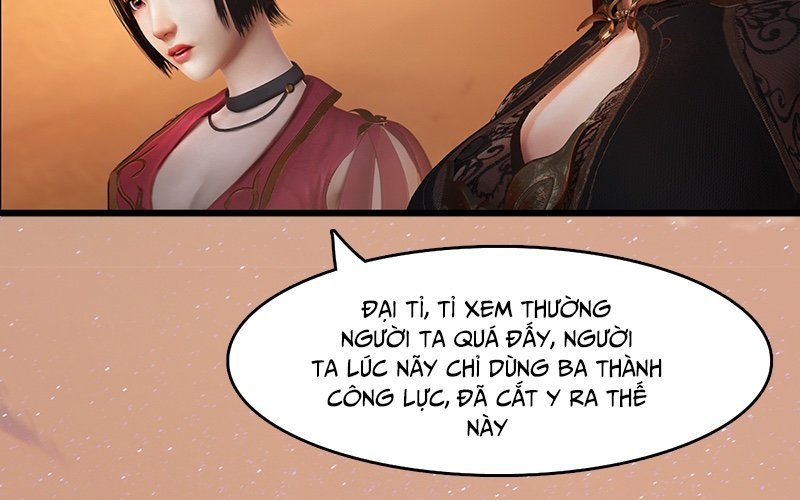 lâm uyên kiếp chapter 4 7