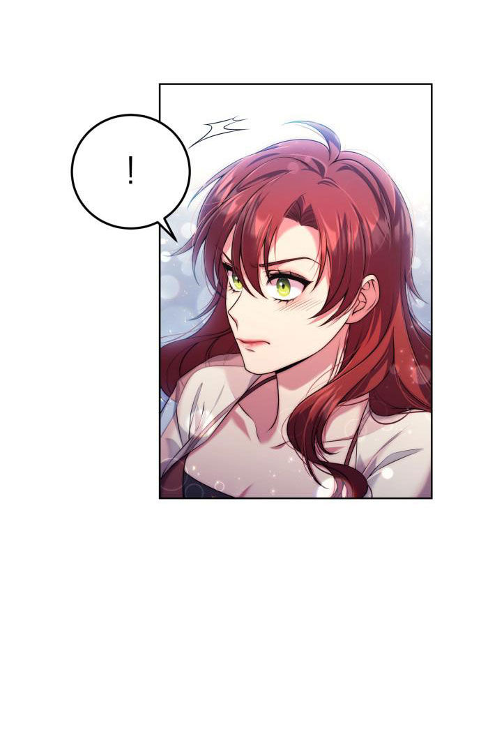 tôi sẽ ly hôn với người chồng bạo chúa chapter 13.2 17