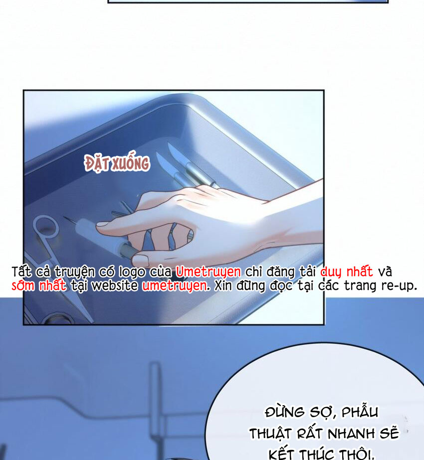 huynh dạy đệ vô lễ chapter 16 2