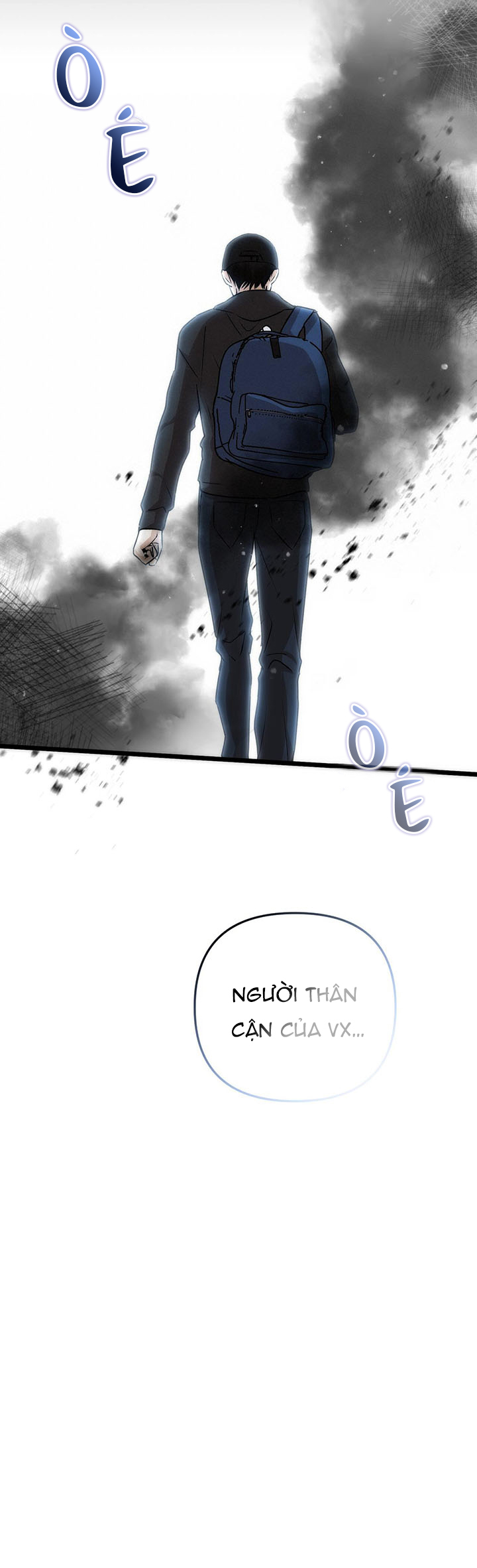 zero day attack chapter 1 43