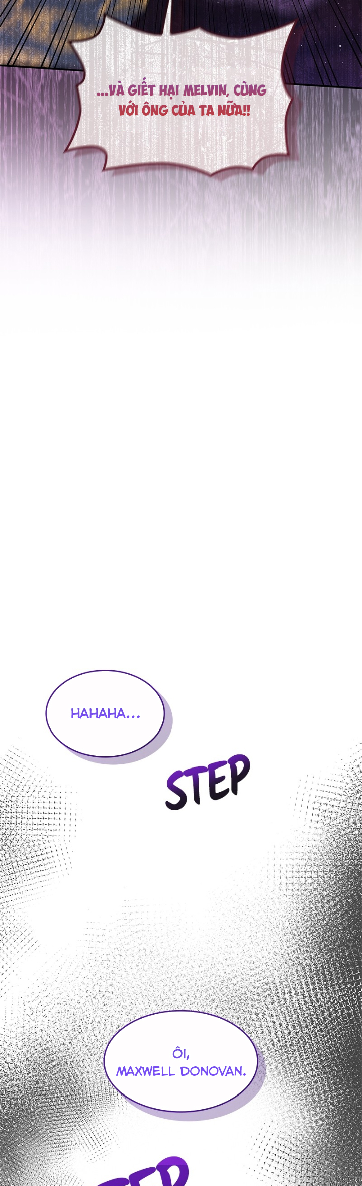 những gì melvin để lại chapter 29 6