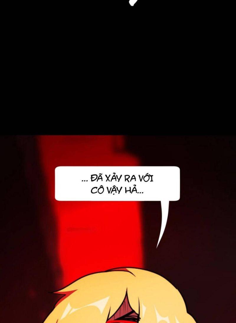 tử thần chapter 43 54