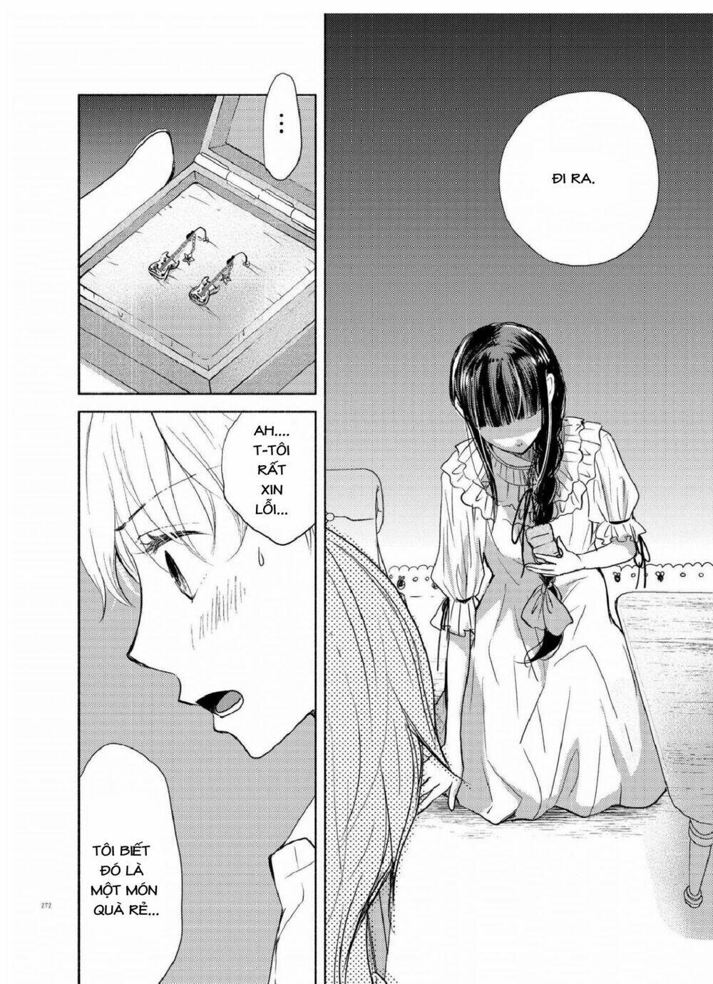 liberty chapter 5 18