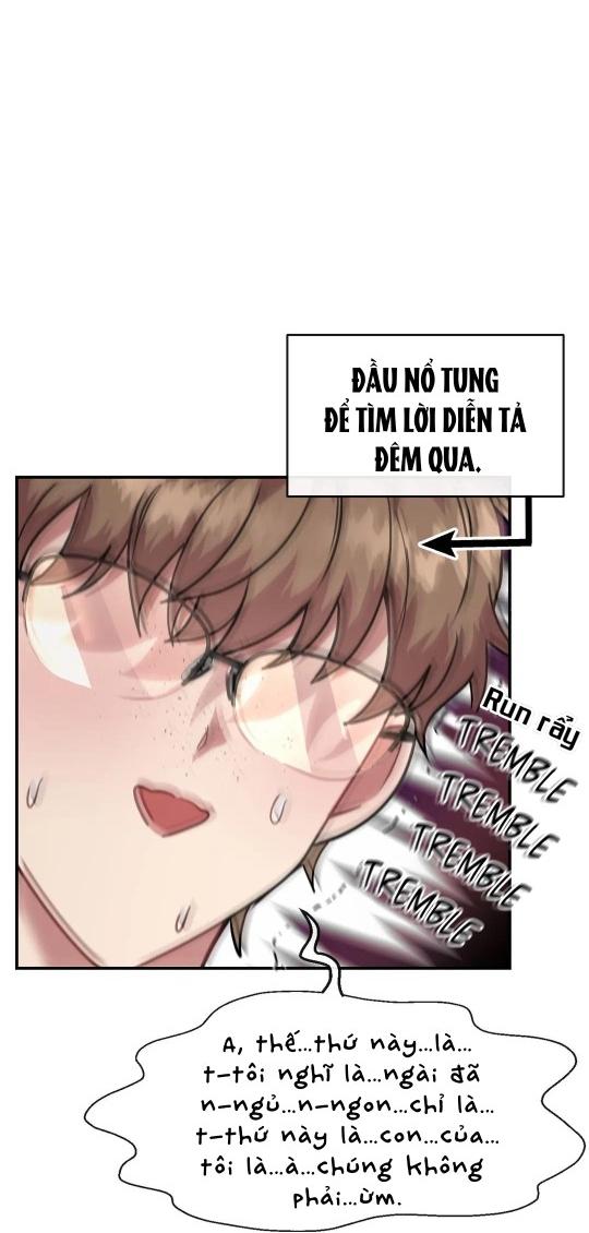 lâu đài tình dục chapter 4 25