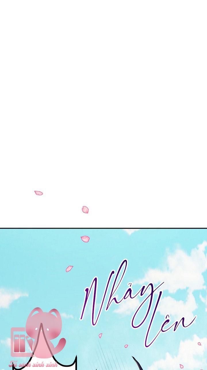 bỏ quách chồng con đi, tiền bạc mới là tất cả chapter 30 70