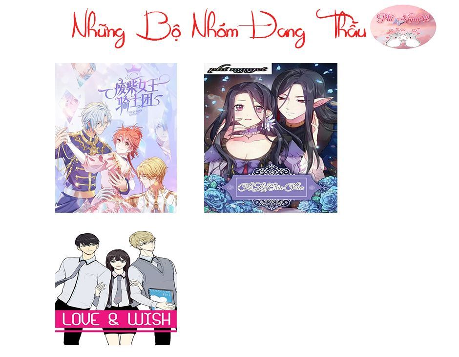 băng sơn tổng tài sủng thê vô độ chapter 1 35