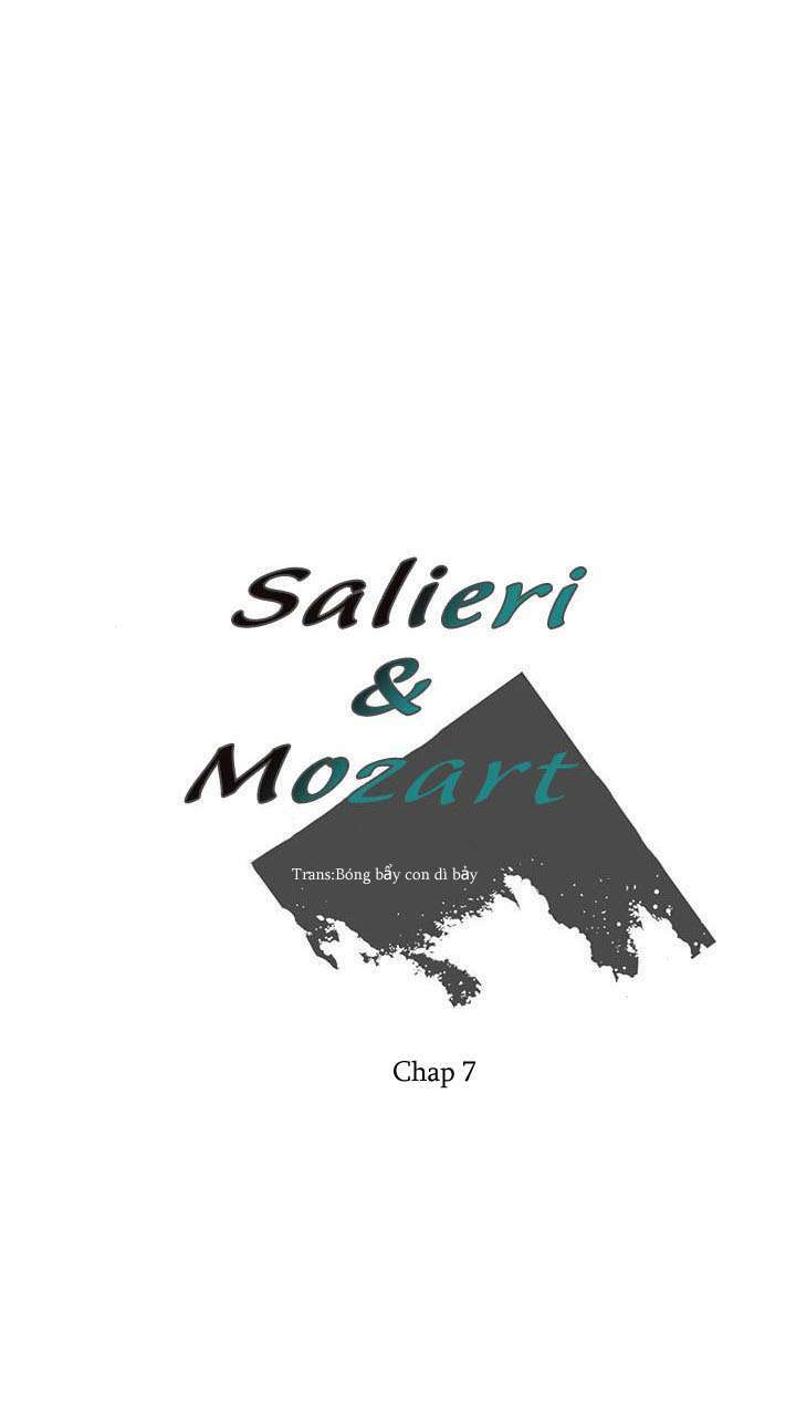 salieri và mozart chapter 7 5