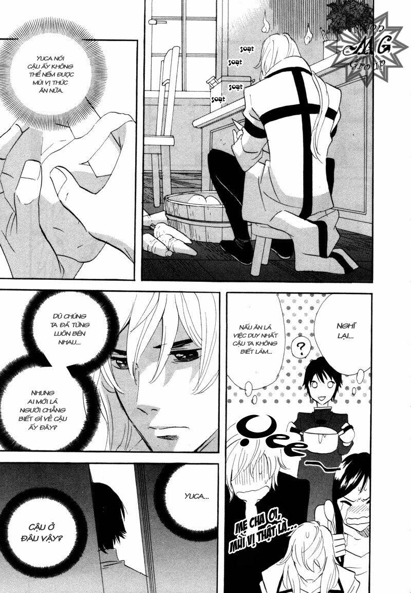 meteor methuselah chapter 47 33