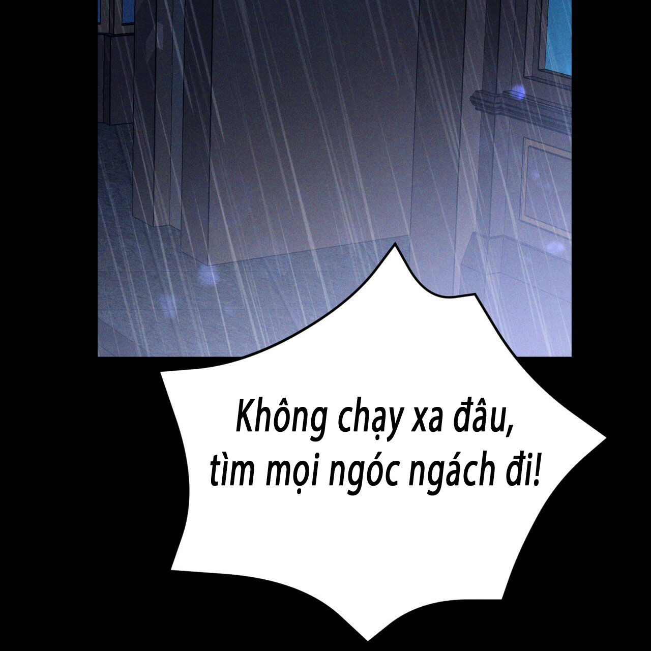người tình chạy trốn chapter 2.2 45