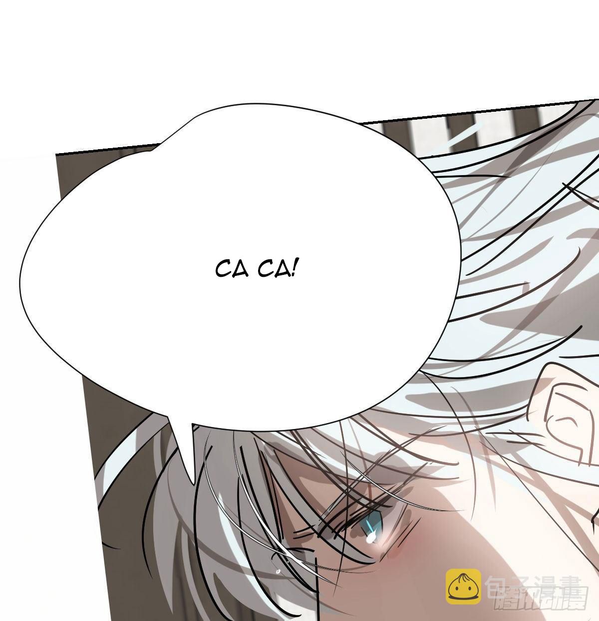 Bắt Lấy Ngao Ngao chapter 185 - Trang 54