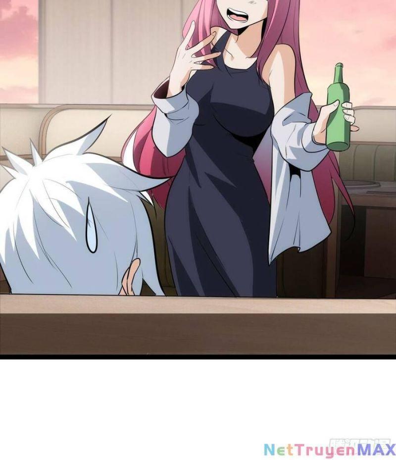 thiên sư chapter 35 16