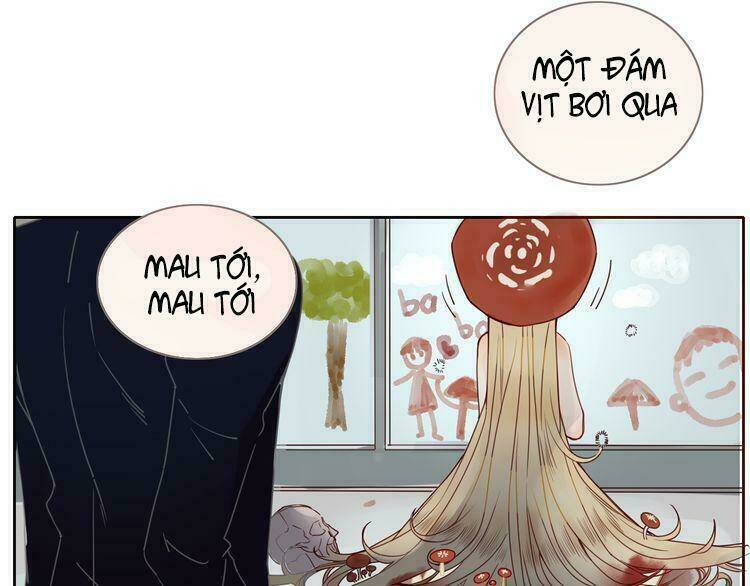 ta chỉ muốn giết ngươi chapter 13 45