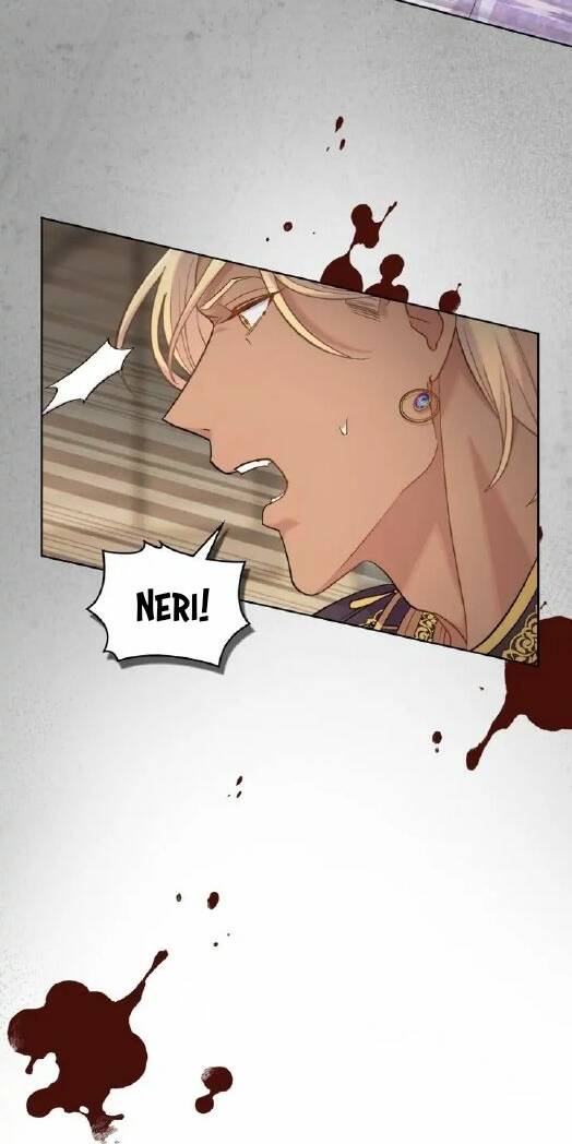 Lừa Người Hợp Với Em chapter 32.1 14