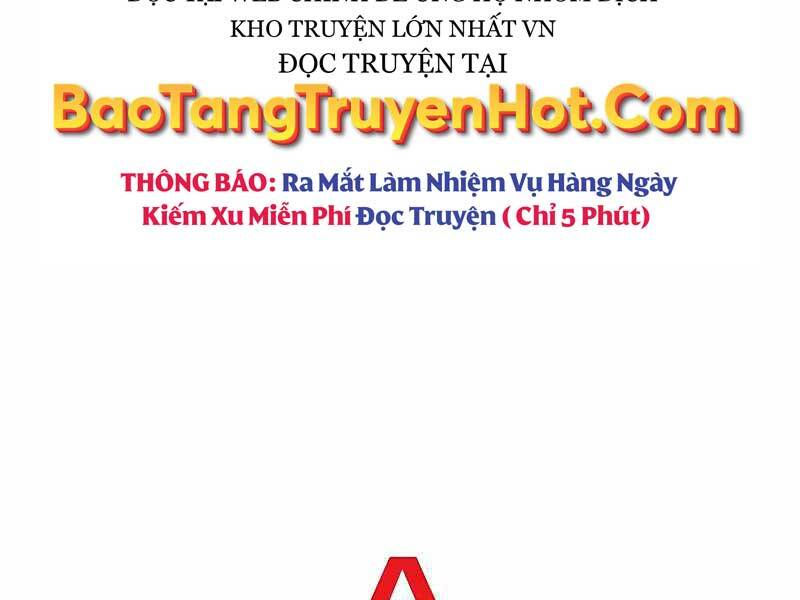 kim giáp đồ long chapter 24 104