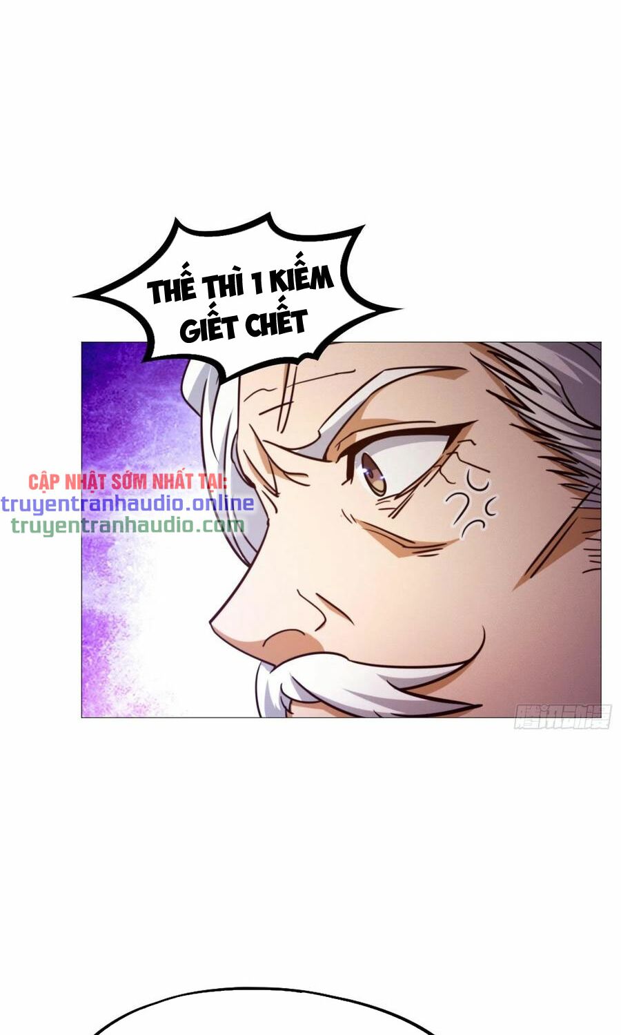 vạn cổ kiếm thần chapter 148 6