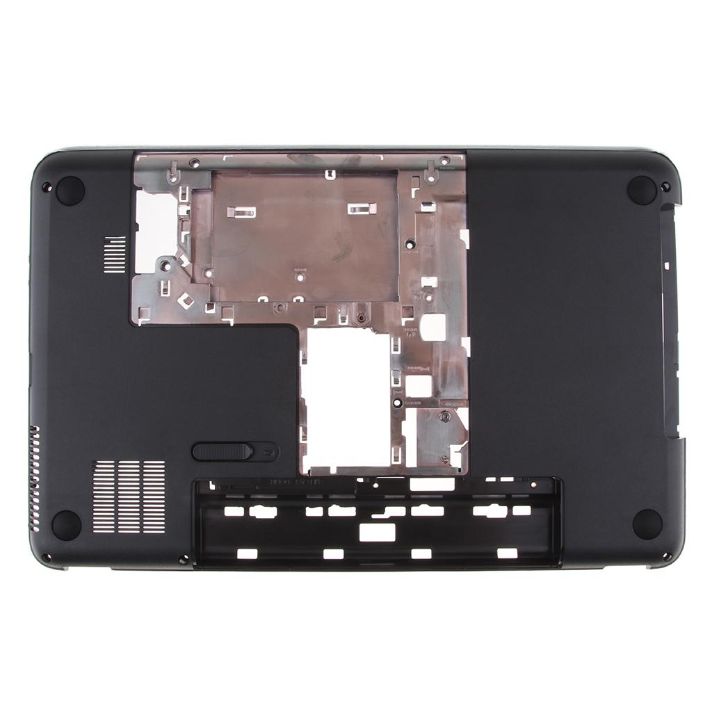 Replacement Base Cover Repair Part for Computer Pavilion G6,