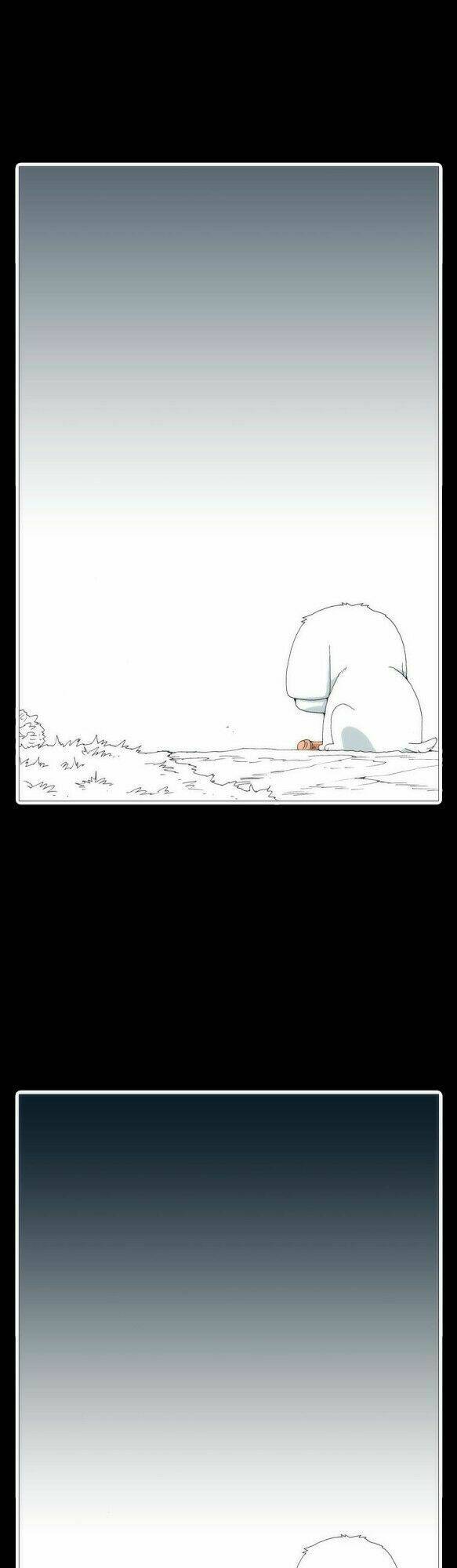 can't see can't hear but love chapter 44 29