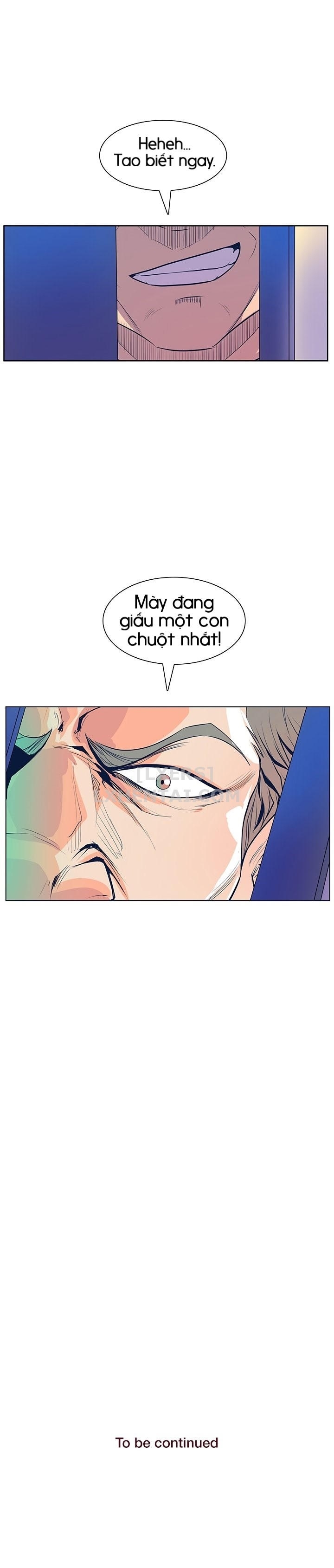 thân phận bí mật chapter 37 20