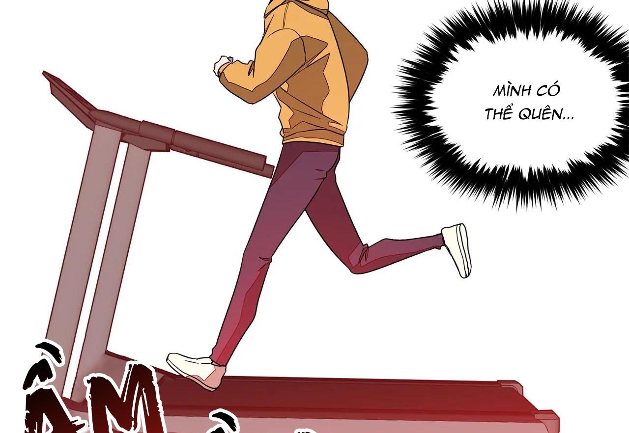 tái sinh [bl manhwa] chapter 11 67