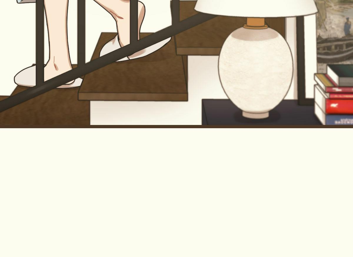 tương phùng chapter 5 33